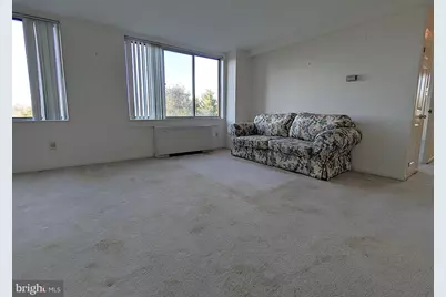 6621 Wakefield Drive #417, Alexandria, VA 22307 - Photo 13