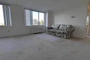 6621 Wakefield Dr, Alexandria, VA 22307 - Photo 13