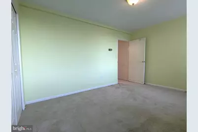 6621 Wakefield Drive #417, Alexandria, VA 22307 - Photo 29
