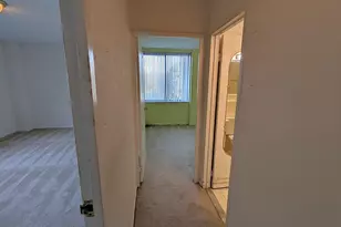 6621 Wakefield Dr, Alexandria, VA 22307 - Photo 23