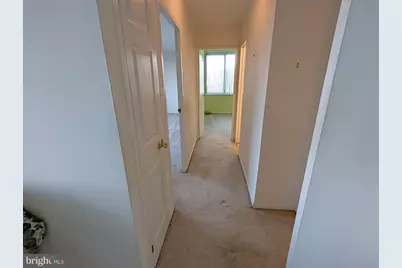 6621 Wakefield Drive #417, Alexandria, VA 22307 - Photo 15
