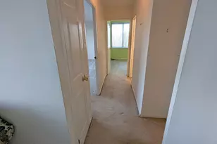 6621 Wakefield Dr, Alexandria, VA 22307 - Photo 15