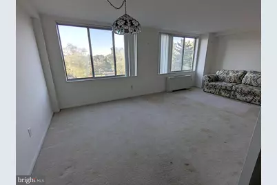 6621 Wakefield Drive #417, Alexandria, VA 22307 - Photo 9