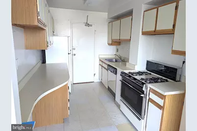6621 Wakefield Drive #417, Alexandria, VA 22307 - Photo 5