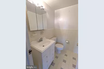 6621 Wakefield Drive #417, Alexandria, VA 22307 - Photo 17