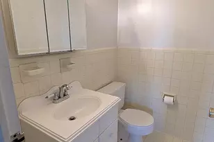 6621 Wakefield Dr, Alexandria, VA 22307 - Photo 17