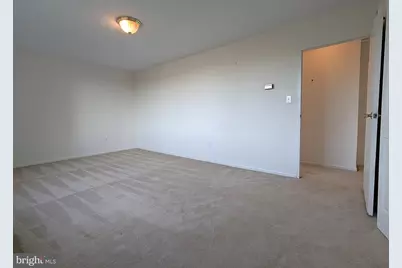 6621 Wakefield Drive #417, Alexandria, VA 22307 - Photo 21