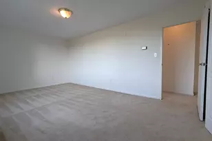 6621 Wakefield Dr, Alexandria, VA 22307 - Photo 21