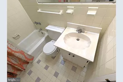 6621 Wakefield Drive #417, Alexandria, VA 22307 - Photo 25