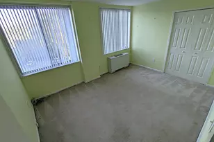 6621 Wakefield Dr, Alexandria, VA 22307 - Photo 31