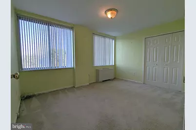 6621 Wakefield Drive #417, Alexandria, VA 22307 - Photo 27