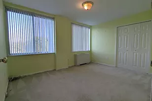 6621 Wakefield Dr, Alexandria, VA 22307 - Photo 27