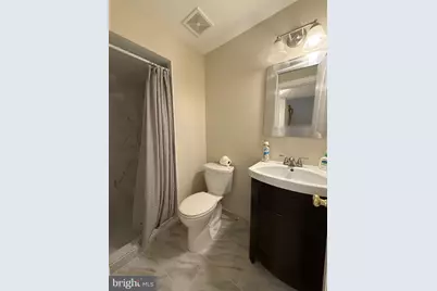 14548 Battery Ridge Lane, Centreville, VA 20120 - Photo 19