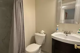 14548 Battery Ridge Ln, Centreville, VA 20120 - Photo 19