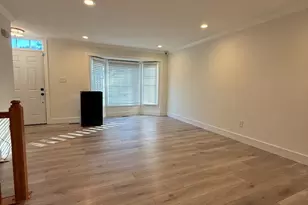 14548 Battery Ridge Ln, Centreville, VA 20120 - Photo 7