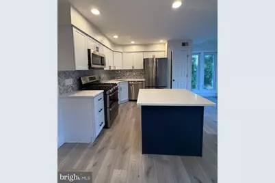 14548 Battery Ridge Lane, Centreville, VA 20120 - Photo 3