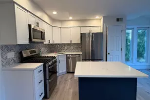 14548 Battery Ridge Ln, Centreville, VA 20120 - Photo 3