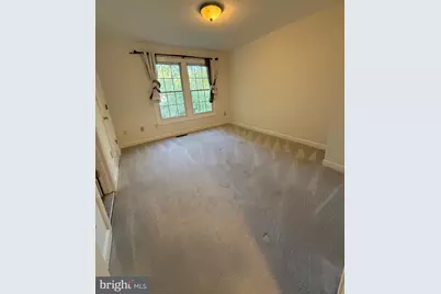 14548 Battery Ridge Lane, Centreville, VA 20120 - Photo 11