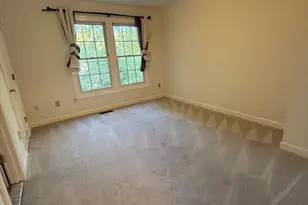 14548 Battery Ridge Ln, Centreville, VA 20120 - Photo 11
