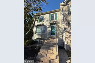 14548 Battery Ridge Lane, Centreville, VA 20120 - Photo 1