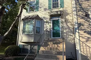 14548 Battery Ridge Ln, Centreville, VA 20120 - Photo 1