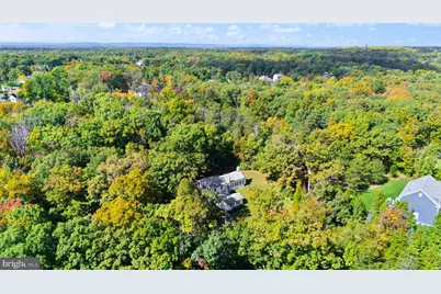 12300 Popes Head Road, Fairfax, VA 22030 - Photo 25