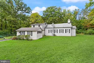 12300 Popes Head Road, Fairfax, VA 22030 - Photo 3