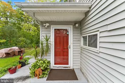12300 Popes Head Road, Fairfax, VA 22030 - Photo 15