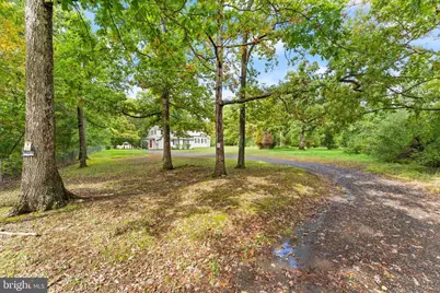 12300 Popes Head Road, Fairfax, VA 22030 - Photo 7