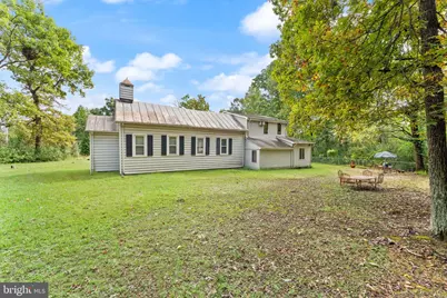 12300 Popes Head Road, Fairfax, VA 22030 - Photo 19
