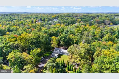 12300 Popes Head Road, Fairfax, VA 22030 - Photo 27
