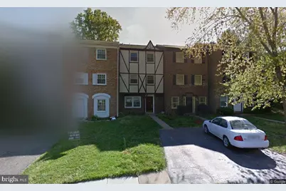 14823 Hoxton Square, Centreville, VA 20120 - Photo 1