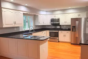 6286 Dunaway Ct, McLean, VA 22101 - Photo 5