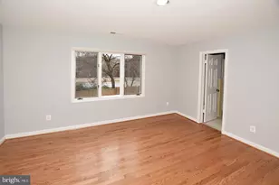 6286 Dunaway Ct, McLean, VA 22101 - Photo 15