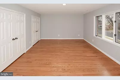 6286 Dunaway Court, McLean, VA 22101 - Photo 17
