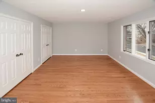 6286 Dunaway Ct, McLean, VA 22101 - Photo 17