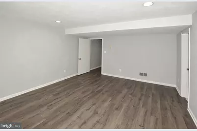 6286 Dunaway Court, McLean, VA 22101 - Photo 21