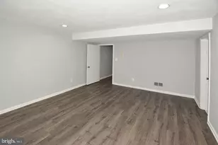 6286 Dunaway Ct, McLean, VA 22101 - Photo 21