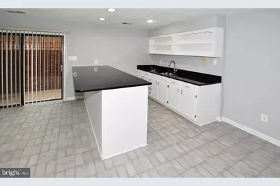 6286 Dunaway Court, McLean, VA 22101 - Photo 19