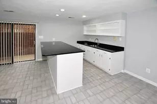 6286 Dunaway Ct, McLean, VA 22101 - Photo 19