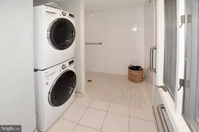 6286 Dunaway Court, McLean, VA 22101 - Photo 23