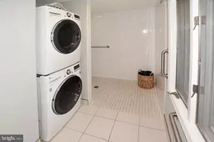 6286 Dunaway Ct, McLean, VA 22101 - Photo 23