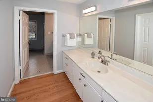 6286 Dunaway Ct, McLean, VA 22101 - Photo 13