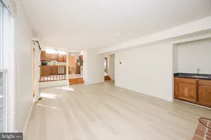 8465 Sevan Ct, Annandale, VA 22003 - Photo 11
