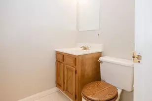 8465 Sevan Ct, Annandale, VA 22003 - Photo 17