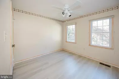 8465 Sevan Court, Annandale, VA 22003 - Photo 27