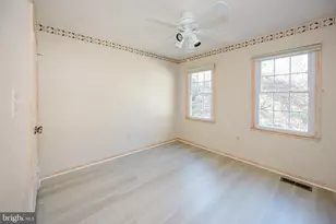 8465 Sevan Ct, Annandale, VA 22003 - Photo 27