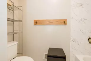 8465 Sevan Ct, Annandale, VA 22003 - Photo 23