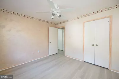 8465 Sevan Court, Annandale, VA 22003 - Photo 29