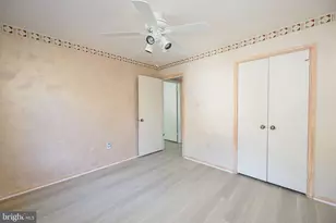 8465 Sevan Ct, Annandale, VA 22003 - Photo 29